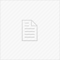 Gancio traino estraibile verticale Brink Ellebi montato su Nissan X Trail