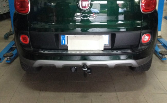 fiat 500 l 1
