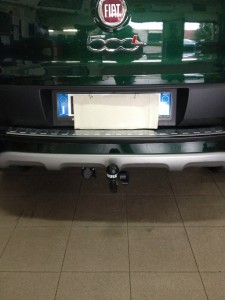 fiat 500 l 2