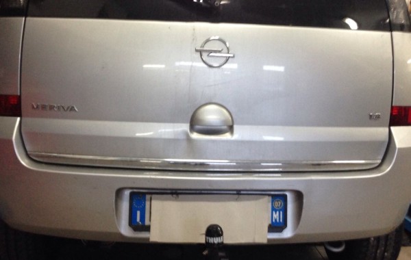 meriva 1