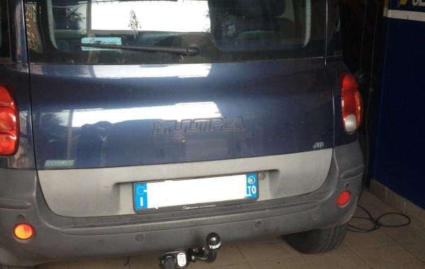 multipla